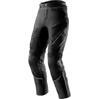 Rebelhorn Hardy 3.0 waterdichte dames motorfiets textielbroeken Maat