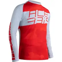 Acerbis Speeder MTB trui