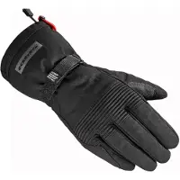 Spidi Wintertourer-Kp H2Out waterdichte motorhandschoenen