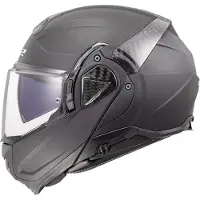 LS2 FF910 Advant II Solid Helm