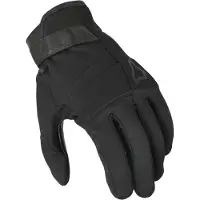 Macna Astrill Motorfiets handschoenen