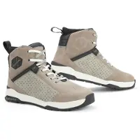 Stylmartin Blink Air Motorschoenen