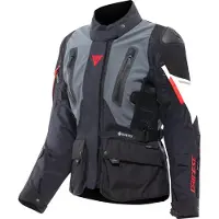 Dainese Carve Master 4 Gore-tex Jas