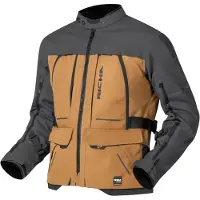 Richa Infinity 3 Adventure Jas