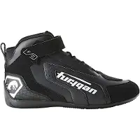 Furygan V3 Motorschoenen