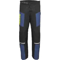 Spidi Enduro Pro Off-road Broek