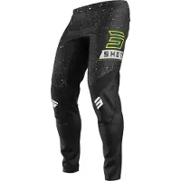 Shot Contact Art Motorcross broek