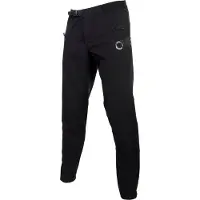 O'Neal TRAILFINDER Kinderbroek Zwart || Maat: 24 US