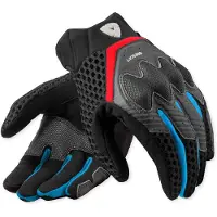 REV'IT! Veloz Zomerhandschoenen
