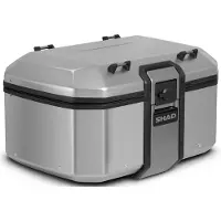 Shad TR55 Terra Topkoffer