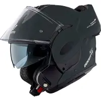 Bogotto FS-X600 Helm Maat