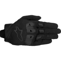 Alpinestars SP X 1-handschoenen
