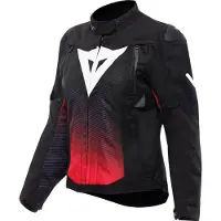 Dainese Super Sprint D-dry Jas