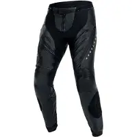 Rebelhorn Veloce Motorfietsleren broek Maat