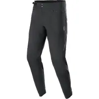 Alpinestars A-Dura Fiets Broeken
