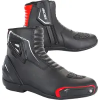 Büse B99 Motorschoenen Maat 39