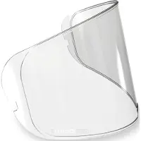 Pinlock DKS495 120 Pinlock-lens