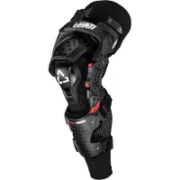 Leatt C-Frame Hybrid Kniebraces