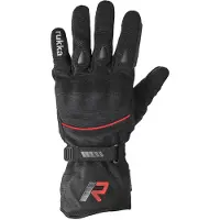 Rukka Virium 2.0 GTX Motorfiets handschoenen
