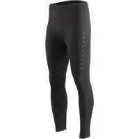 Rebelhorn Freeze 2 Motorfiets Functionele Broek Maat
