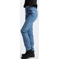 Ixon Dany Dames Motorfiets Jeans