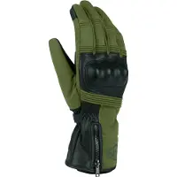 Segura Bora Handschoenen