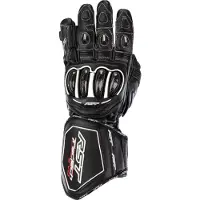 Rst Tractech Evo 4 Ce Leren Handschoenen Voor Vrouwen