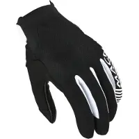 Macna Obtain Perforeren Lederen Handschoenen