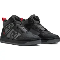 XPD Moto Fast Motorschoenen Maat
