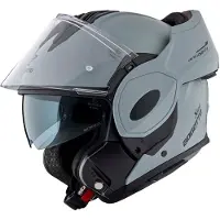 Bogotto FS-X600 Helm Maat