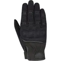 Segura Palmer Dames motorhandschoenen Maat