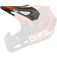 O'Neal SL1 Strike Helm Piek