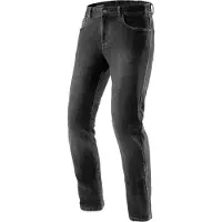 Rebelhorn Classic Motorjeans Maat