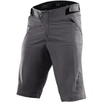Troy Lee Designs Ruckus Solid Fiets shorts