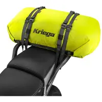 Kriega Rollpack 40 waterdichte plunjezak
