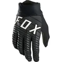 FOX 360 Motorcross handschoenen