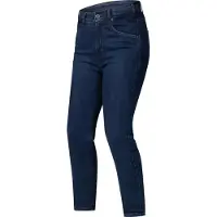 Richa Epic 2 Dames Motorjeans Maat