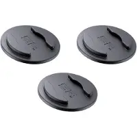 SP Connect SPC+ Lijmkit (kleefbevestigingen), set van 3 stuks
