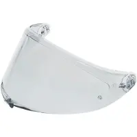 AGV Tourmodular XS-L Vizier