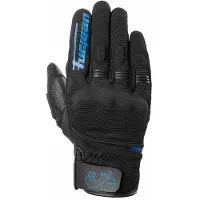 Furygan Jet D3o Evo Zomerhandschoenen