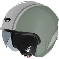 Nolan N20-2 Dolce Vita Straalhelm Maat