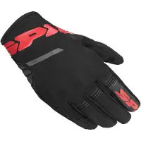 Spidi Flash H2out Dameshandschoenen