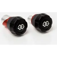 Gilles Asprotectorenset Gta Achter GTA ACHTER XSR 700/ MT-07