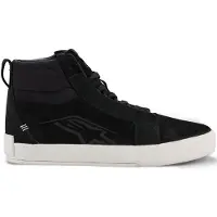 Alpinestars Ride-63 Motorschoenen