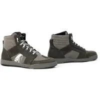 Forma Ground Flow Motorschoenen