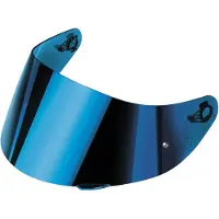 AGV GT4 K-5 S/K3 SV/K1 S Vizier