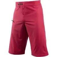 O'Neal Matrix V.22 Fiets shorts