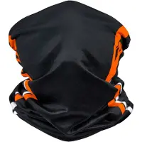 Ixon Void Nekwarmer