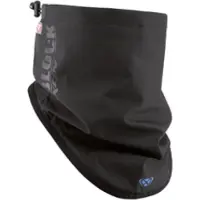 Ixon Airblock Tube 2 Nek Warmer