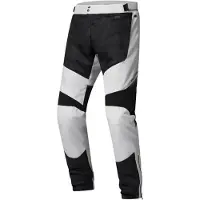 Richa Airvent Evo 3 waterdichte motorfiets textielbroeken Maat